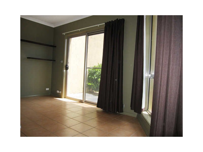 18 Arawang Lane, Palmerston ACT 2913