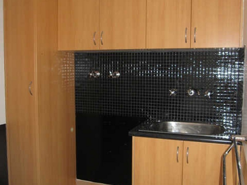 18 Arawang Lane, Palmerston ACT 2913