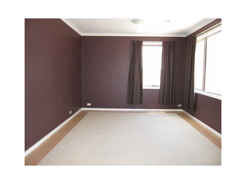 18 Arawang Lane, Palmerston ACT 2913