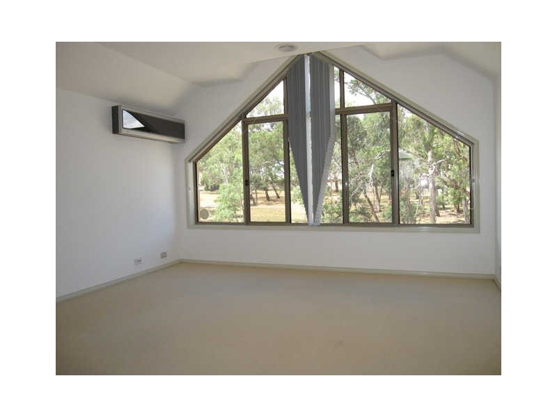 18 Arawang Lane, Palmerston ACT 2913