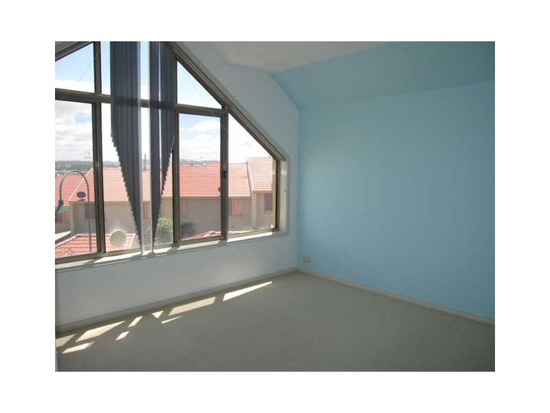 18 Arawang Lane, Palmerston ACT 2913