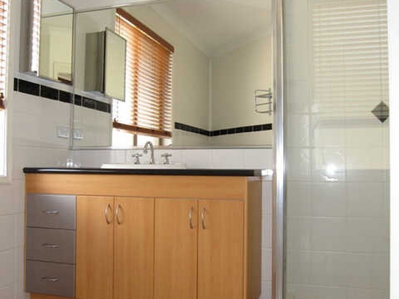 18 Arawang Lane, Palmerston ACT 2913