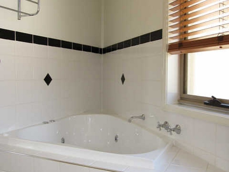 18 Arawang Lane, Palmerston ACT 2913