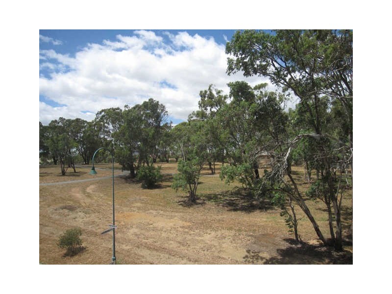 18 Arawang Lane, Palmerston ACT 2913