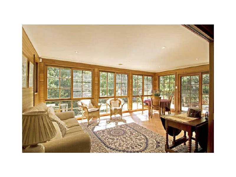 286 Duffy Street, Ainslie ACT 2602