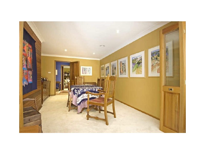 286 Duffy Street, Ainslie ACT 2602