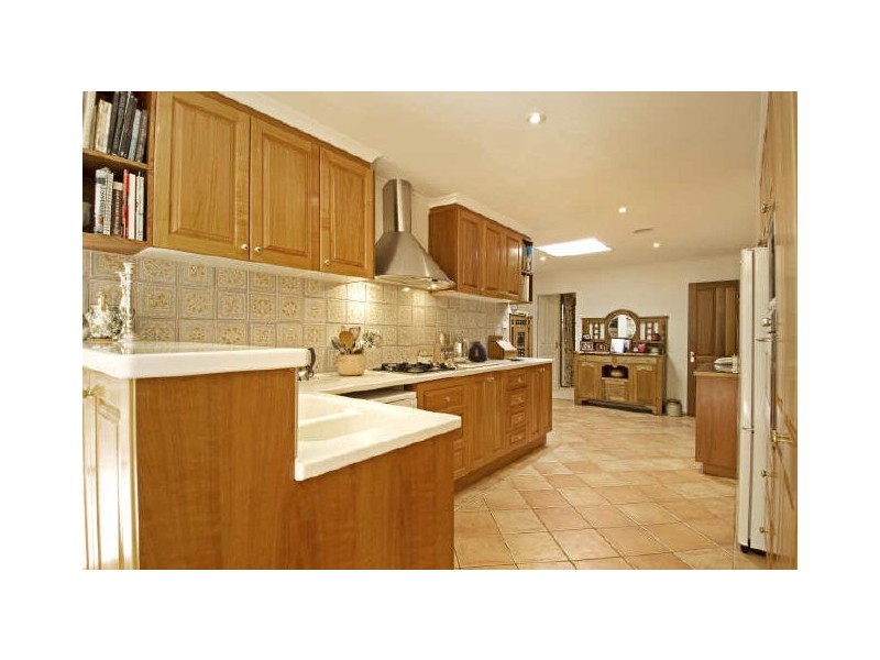 286 Duffy Street, Ainslie ACT 2602