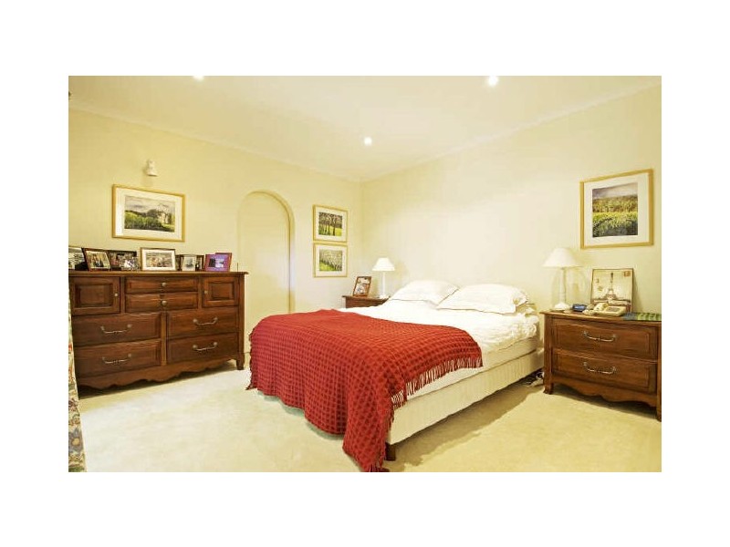 286 Duffy Street, Ainslie ACT 2602