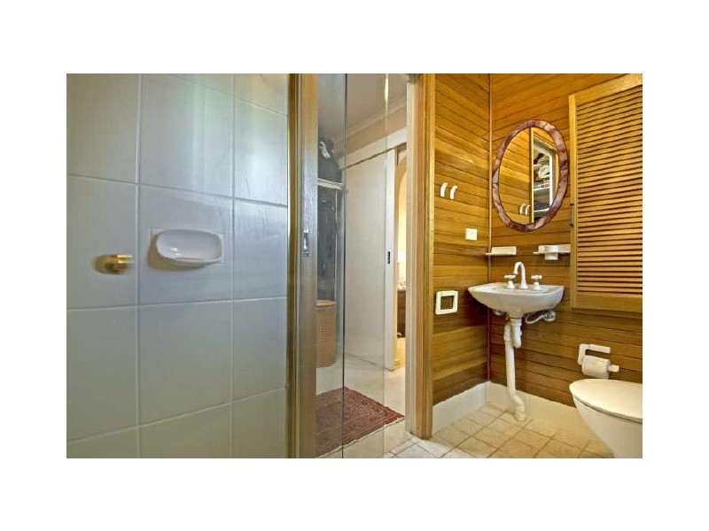 286 Duffy Street, Ainslie ACT 2602