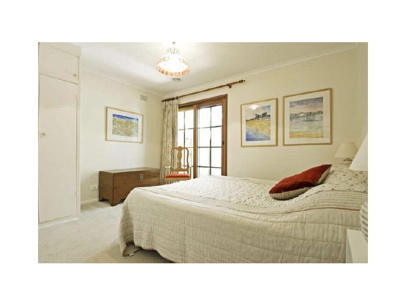 286 Duffy Street, Ainslie ACT 2602