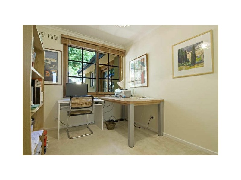 286 Duffy Street, Ainslie ACT 2602