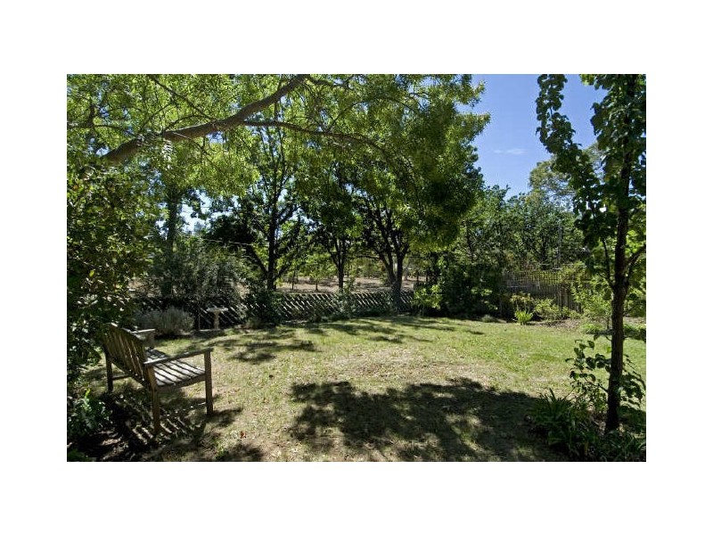 286 Duffy Street, Ainslie ACT 2602