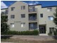 13/80 Gozzard Street, Gungahlin ACT 2912