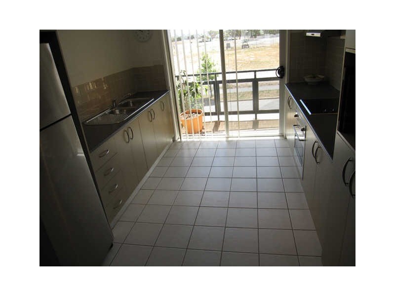 13/80 Gozzard Street, Gungahlin ACT 2912