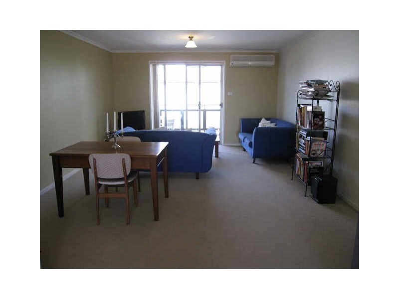 13/80 Gozzard Street, Gungahlin ACT 2912