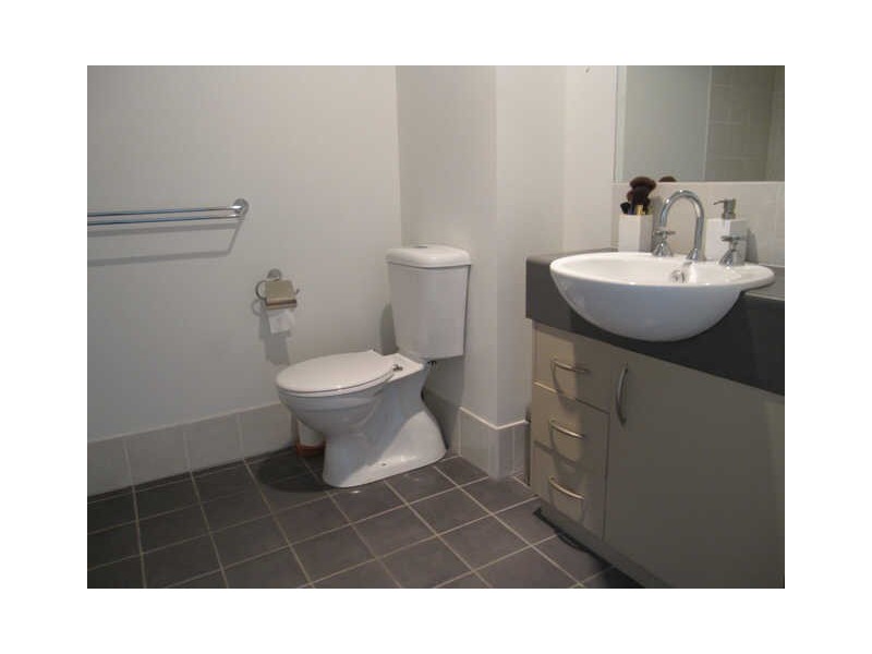 13/80 Gozzard Street, Gungahlin ACT 2912