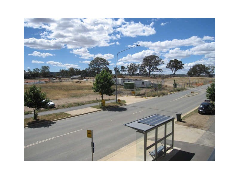 13/80 Gozzard Street, Gungahlin ACT 2912