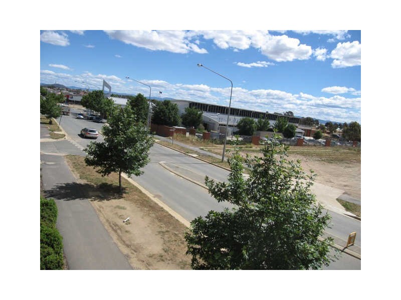 13/80 Gozzard Street, Gungahlin ACT 2912