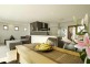 181 Phillip Avenue, Hackett ACT 2602