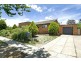 181 Phillip Avenue, Hackett ACT 2602