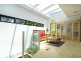 181 Phillip Avenue, Hackett ACT 2602