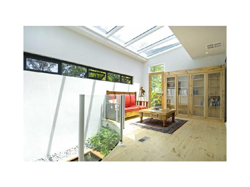 181 Phillip Avenue, Hackett ACT 2602