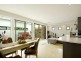 181 Phillip Avenue, Hackett ACT 2602