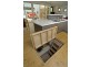 181 Phillip Avenue, Hackett ACT 2602