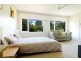 181 Phillip Avenue, Hackett ACT 2602