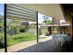 181 Phillip Avenue, Hackett ACT 2602