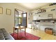 181 Phillip Avenue, Hackett ACT 2602