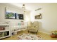 181 Phillip Avenue, Hackett ACT 2602