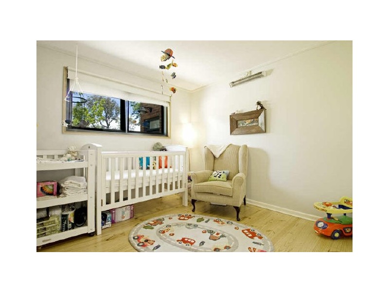 181 Phillip Avenue, Hackett ACT 2602