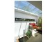 181 Phillip Avenue, Hackett ACT 2602