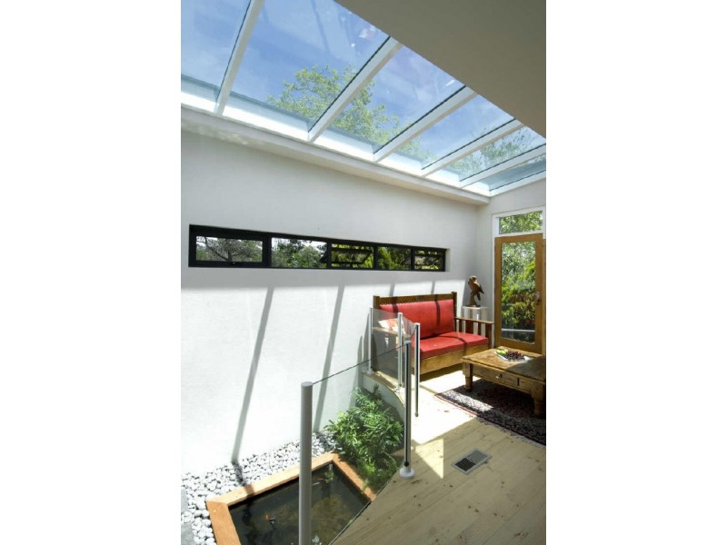 181 Phillip Avenue, Hackett ACT 2602