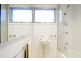 181 Phillip Avenue, Hackett ACT 2602
