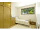 181 Phillip Avenue, Hackett ACT 2602