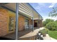 181 Phillip Avenue, Hackett ACT 2602