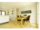 181 Phillip Avenue, Hackett ACT 2602