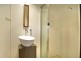 181 Phillip Avenue, Hackett ACT 2602