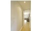181 Phillip Avenue, Hackett ACT 2602