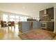 181 Phillip Avenue, Hackett ACT 2602