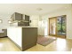 181 Phillip Avenue, Hackett ACT 2602
