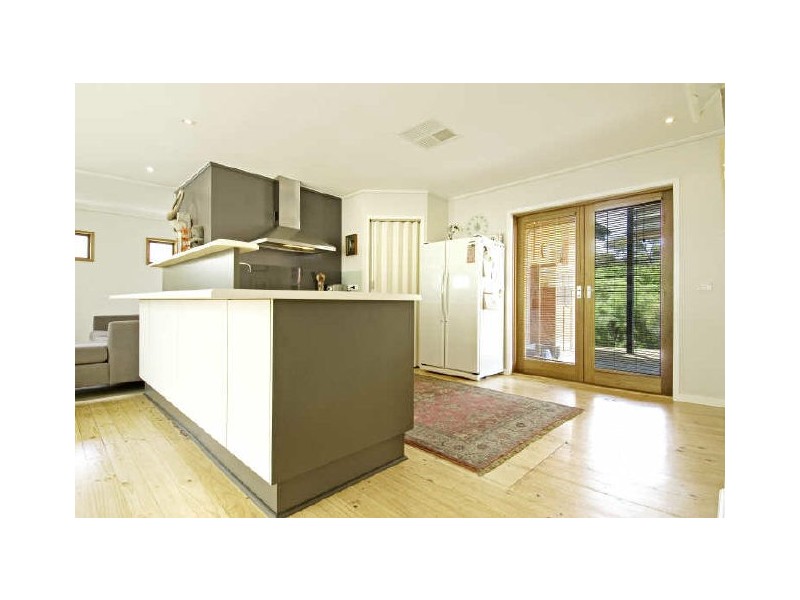 181 Phillip Avenue, Hackett ACT 2602