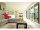 181 Phillip Avenue, Hackett ACT 2602
