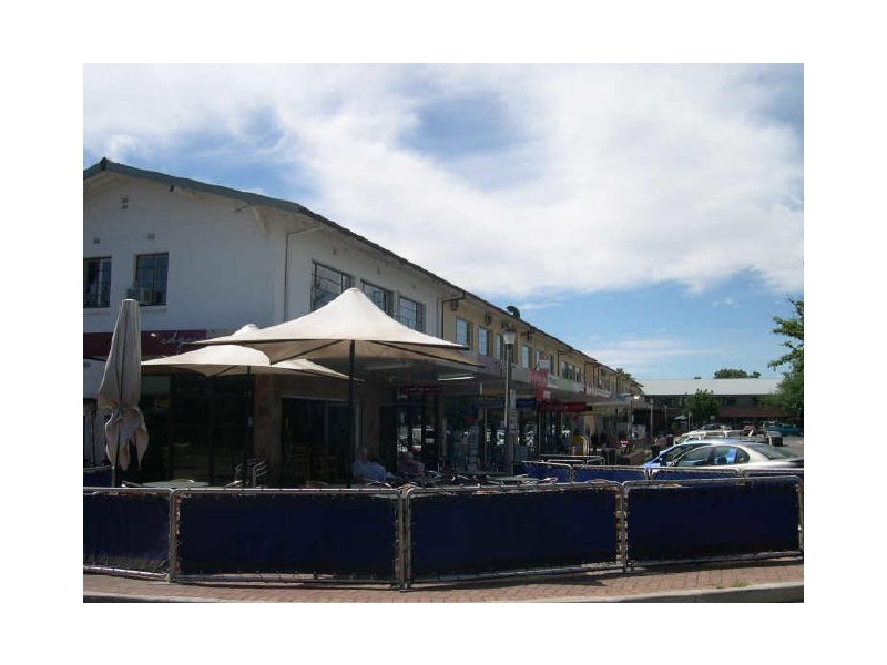 13 Hayley Street, Ainslie ACT 2602