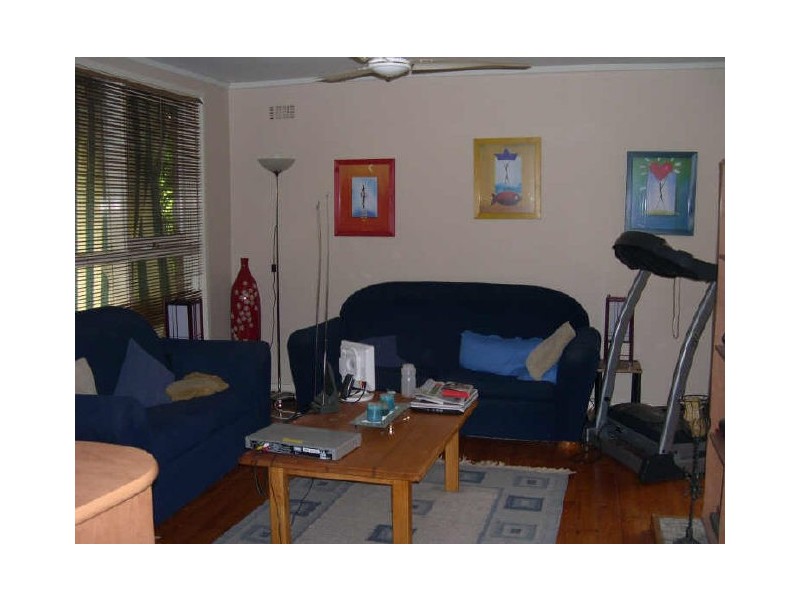 13 Hayley Street, Ainslie ACT 2602