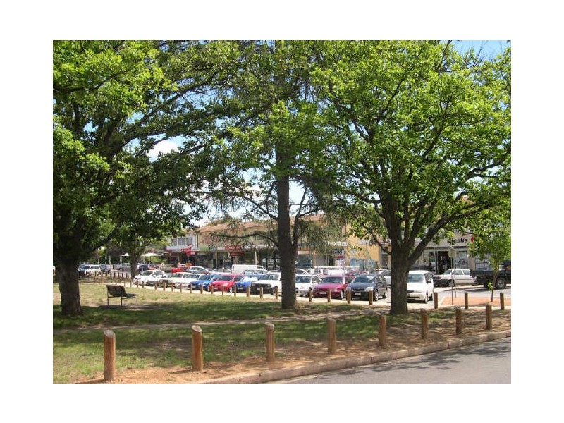 13 Hayley Street, Ainslie ACT 2602