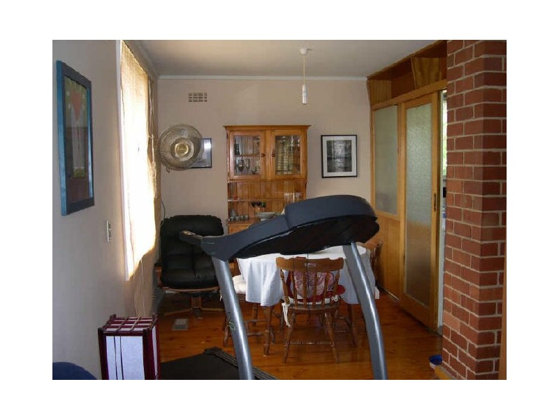 13 Hayley Street, Ainslie ACT 2602