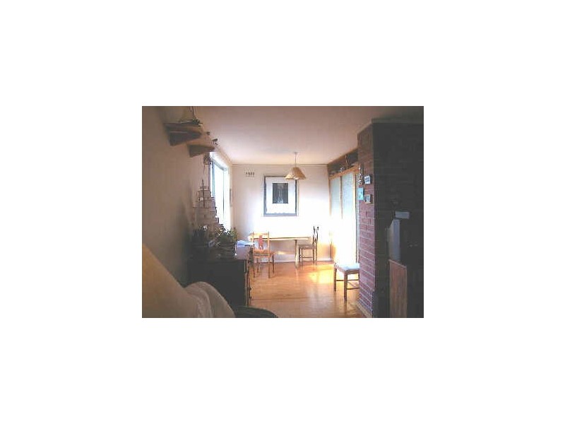 13 Hayley Street, Ainslie ACT 2602